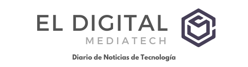 El Digital Media