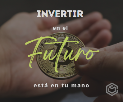 Con logo (IF)