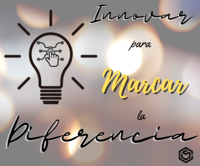 Innovar
