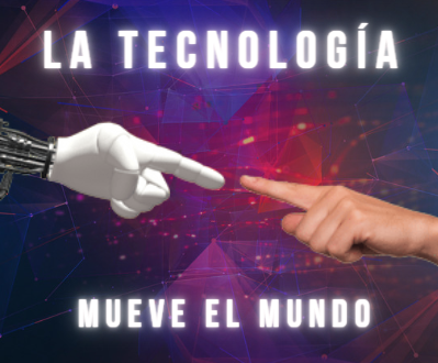 tecnologia_blockchain_futuro_metaverso