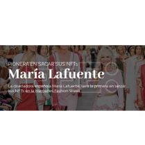 Diseño sin título (1)