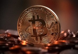 Bitcoin g1a2f7ee57 1280