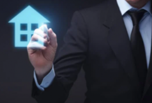 sector inmobiliario metaverso y critpo