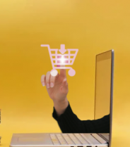 ecommerce