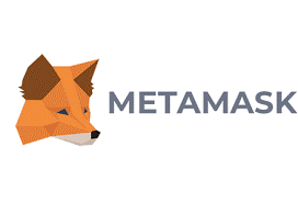 METAMASK