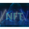 Nft