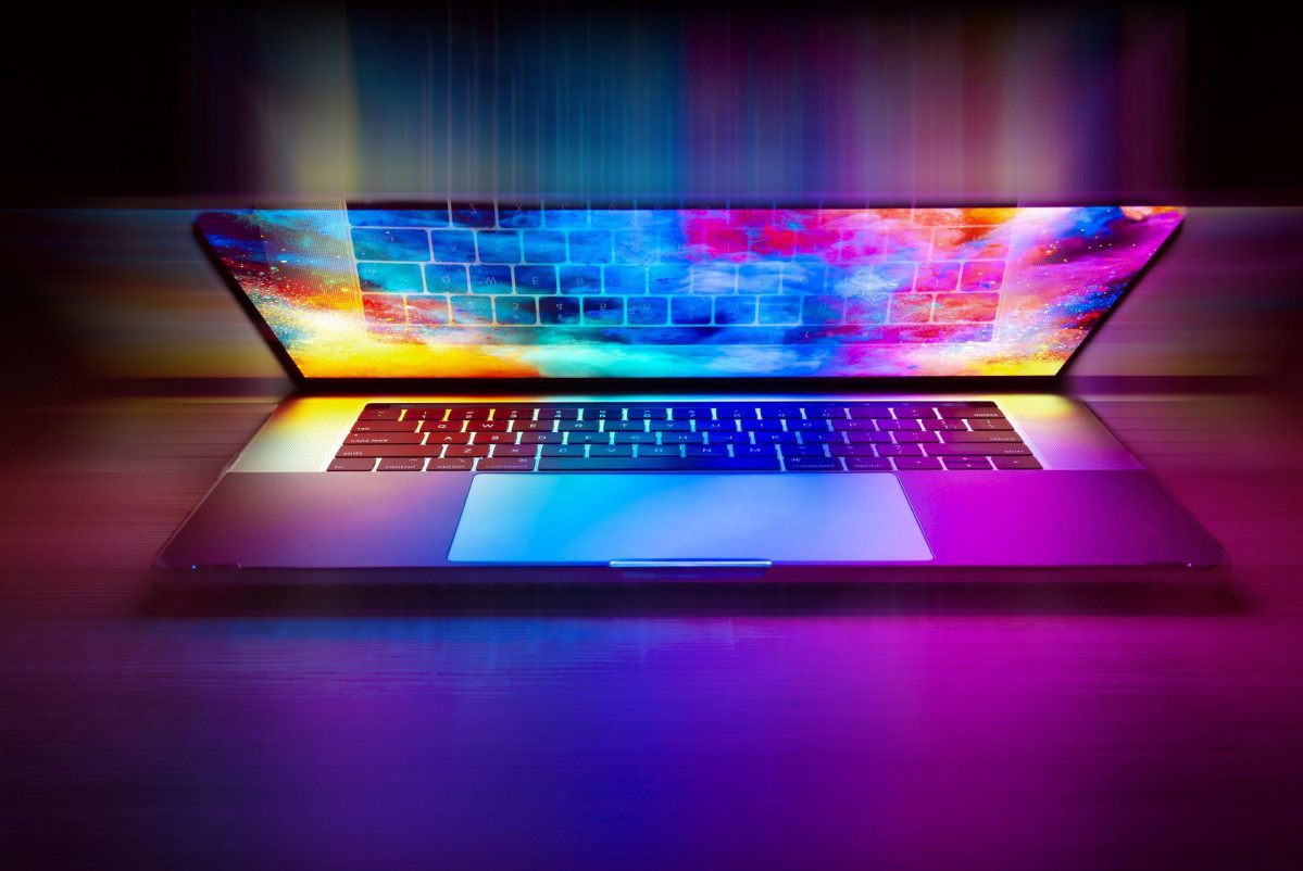 Laptop g72ffa5637 1920