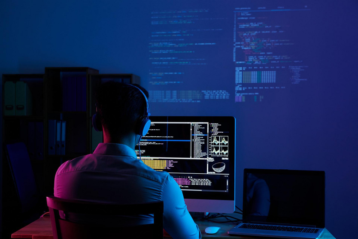 Software developer g4fa2badd1 1920