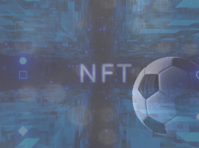Sport NFT Token Noticia Eldigital.media Noticias NFT Futbol