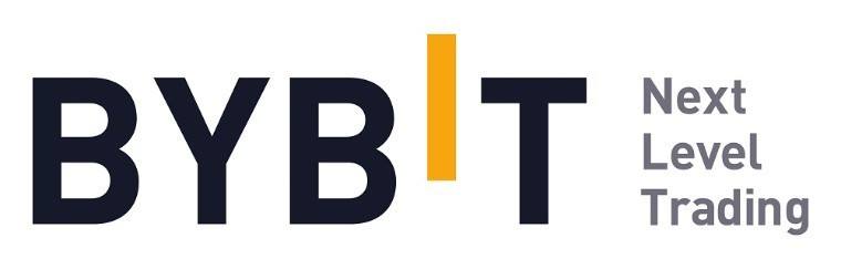 ByBit exchange mineria