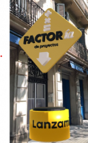 Factoría de metaversos  metaverso  innovación