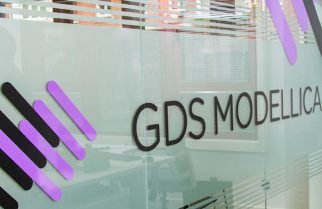 GDSModelica Banca Digital riesgos inversión