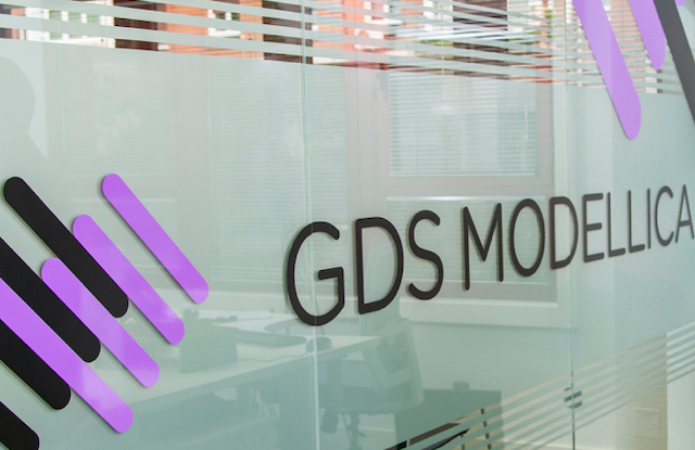 GDSModelica Banca Digital riesgos inversiu00f3n