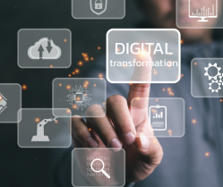 ElDigital.media Blockchain Criptoomendas Gaming Fintech Metaverso Regulacion