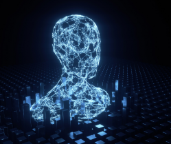 ElDigital.media diario noticias Blockchain Inteligiencia arficial metaverso cryto