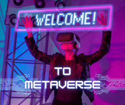 ElDigital.media diario noticias Blockchain Metaverso Lider metaveros España