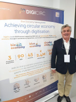 1654616975 ChainGO Tech DIGICIRC Event