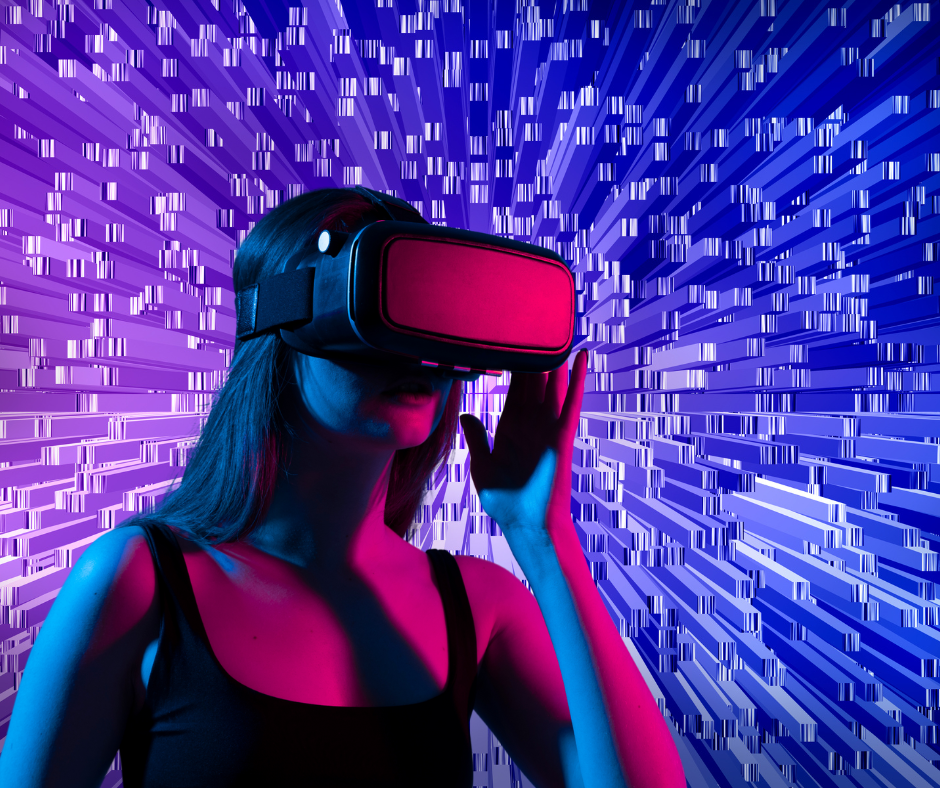 ElDigital.media diario noticias metaverso realidad virtual