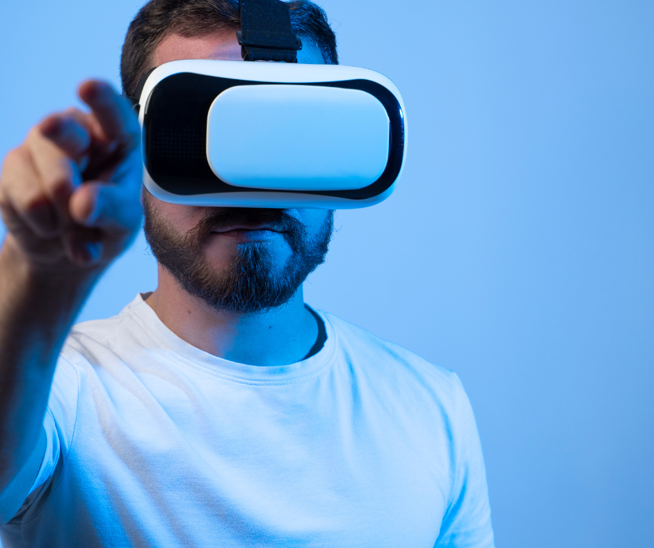 ElDigital.media diario noticias metaverso realidad virtual (1)