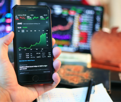 ElDigital.media diario noticias mercado criptomonedas criptoactivos trading trade bróker bolsa plataforma exchange