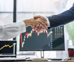 ElDigital.media diario noticias mercado criptomonedas criptoactivos trading trade bróker bolsa plataforma exchange (1)