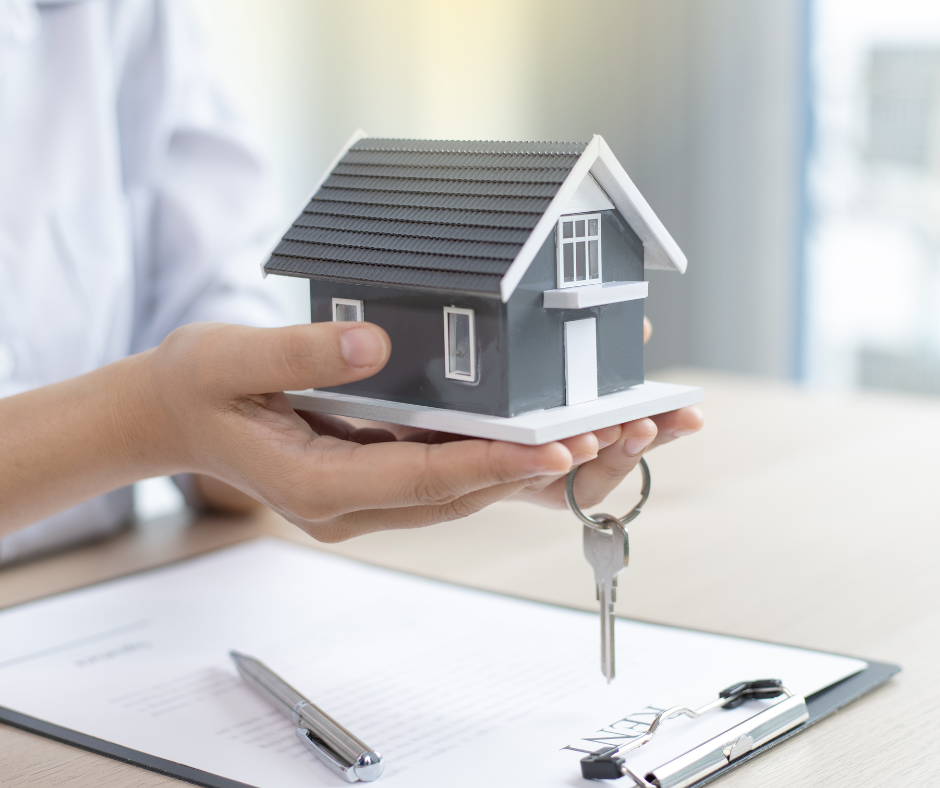 ElDigital.media diario noticias criptomonedas Bit2Me sector inmobiliaria inmuebles criptoactivo