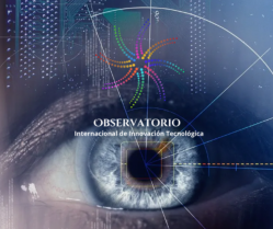 ElDigital.media diario noticias tecnología actualidad innovación tecnologica internacional observatorio euroiberoamerciano (3)