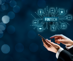 ElDigital.media diario noticias actualidad mercado fintech bases funcionamiento