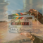 ElDigital.media diario noticias actualidad curiosidades cine documental criptomoneda