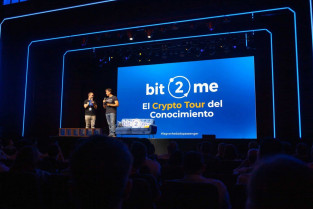 1656582793 eth barcelona