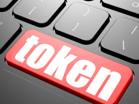 ElDigital.media diario noticias actualidad criptoactivos token tokenización fans