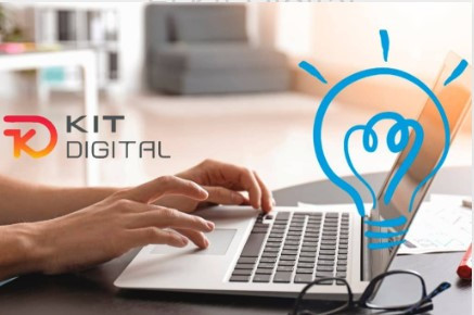 Kit digital (digitalizaciu00f3n)
