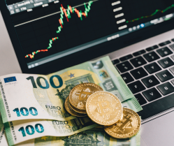 ElDigital.media diario noticias actualidad economia criptoactivos pagosrápidos dos versiones