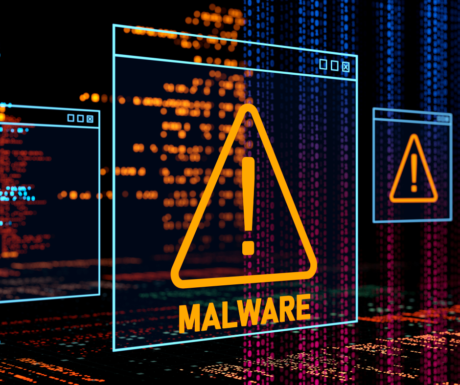 Eldigitalmedia diario noticias actualidad Malware seguridad ciberseguridad
