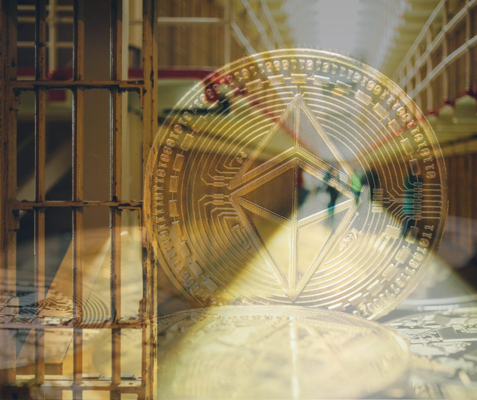 ELdigitalmedia diario noticias rey criptomonedas detenido prisión (1)