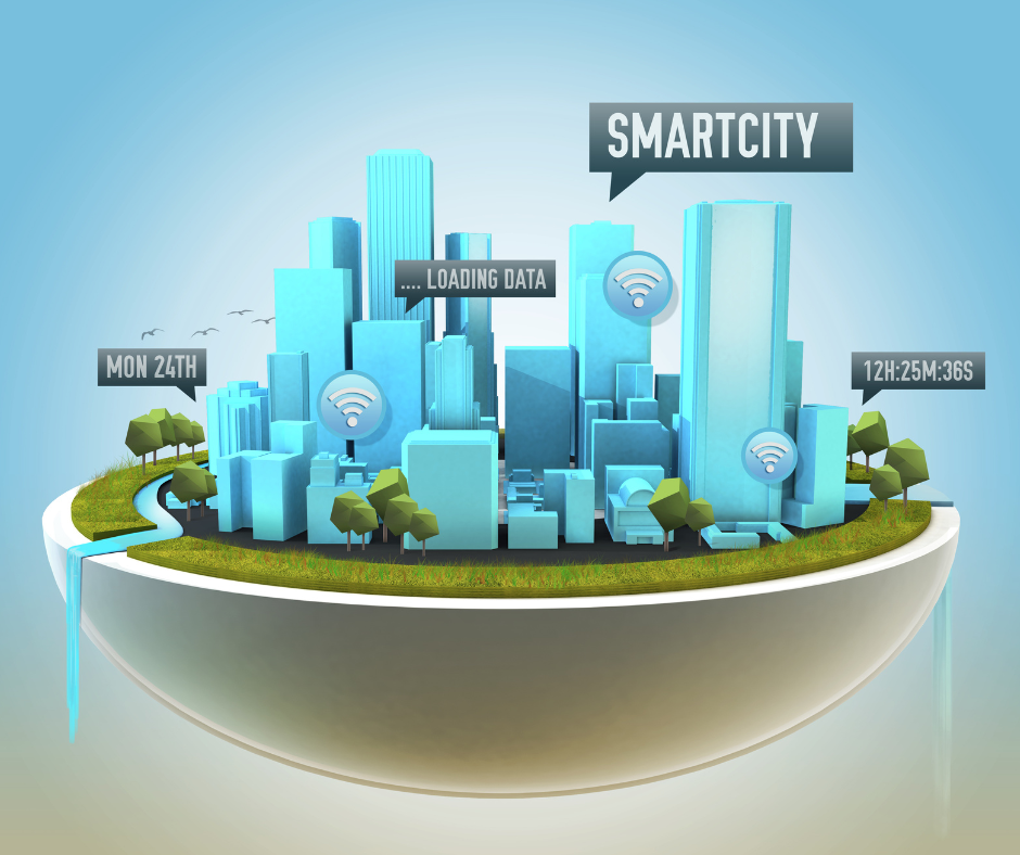 ELdigitalmedia diario noticias actualidad SmartCity Peru00fa (2)
