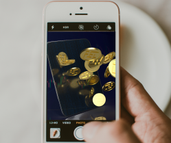 ELdigitalmedia diario noticias actualidad Binance