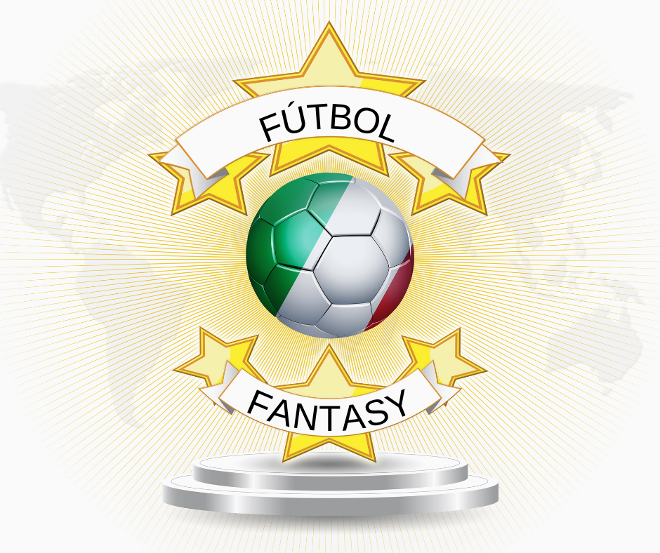 ELdigitalmedia diario noticias actualidad nft futbolfantasy