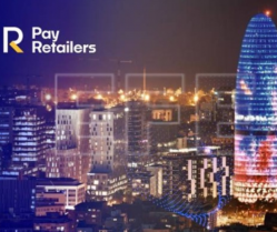 ELdigitalmedia diario noticias actualidad Fintech Paytech Latinoamérica