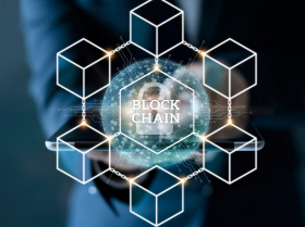 ELdigitalmedia diario noticias actualidad blockchain