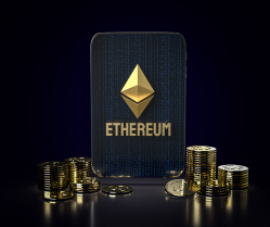 ELdigitalmedia diario noticias actualidad criptoactivos ethereum