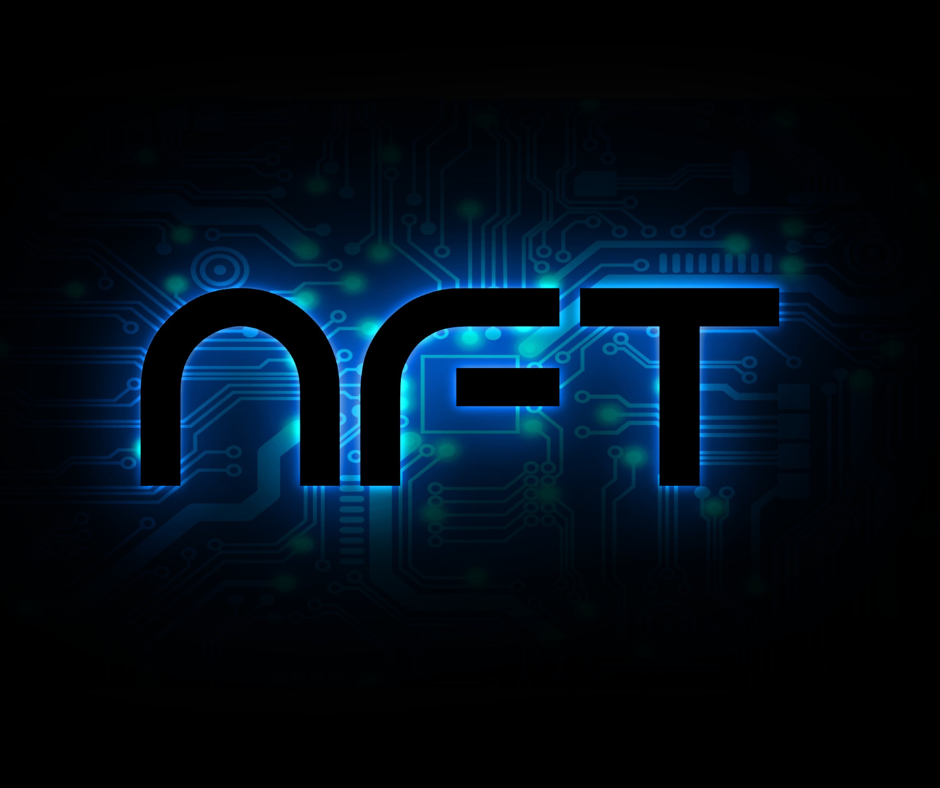 ELdigitalmedia diario noticias actualidad nft token bybit