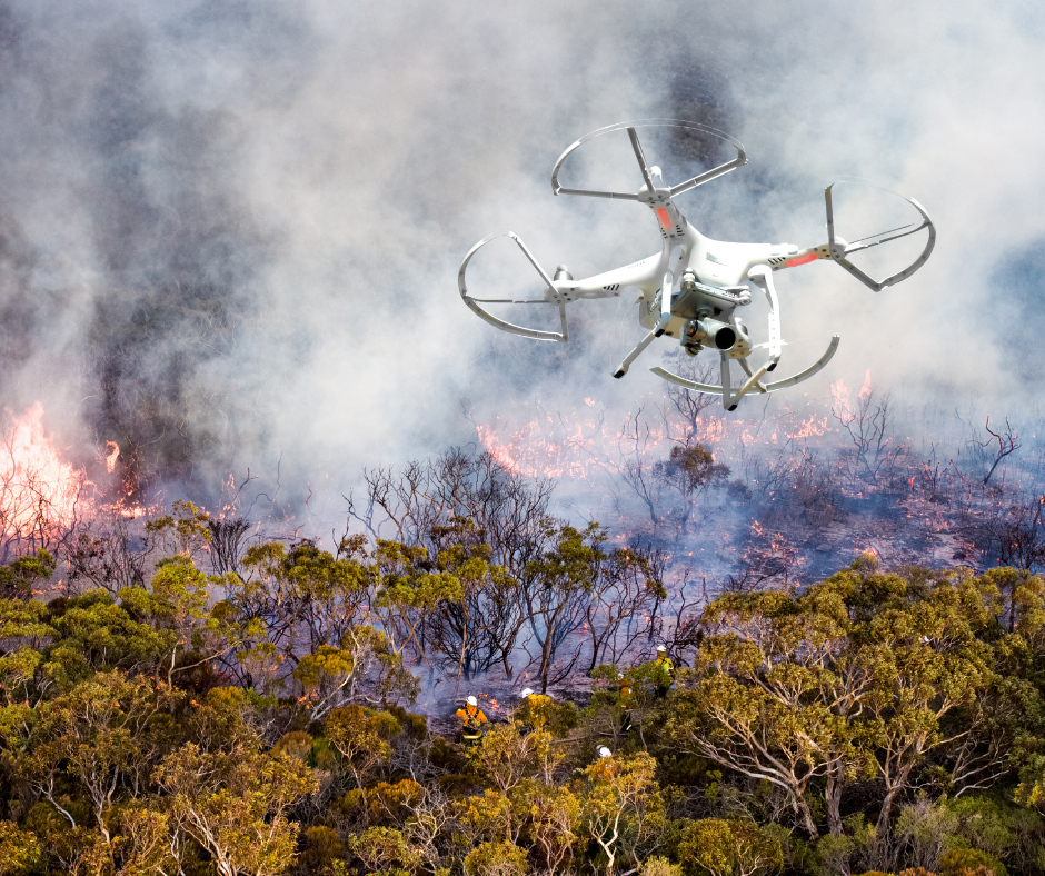ELdigitalmedia diario noticias actualidad actualidad tecnologu00eda drones incendios