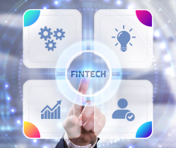 ELdigitalmedia diario noticias actualidad fintech ventajas consumidores