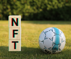 ELdigitalmedia diario noticias actualidad fan token futbol laliga