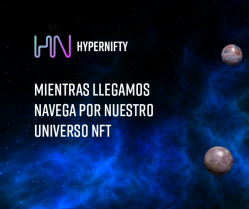 ELdigitalmedia diario noticias actualidad nft España token