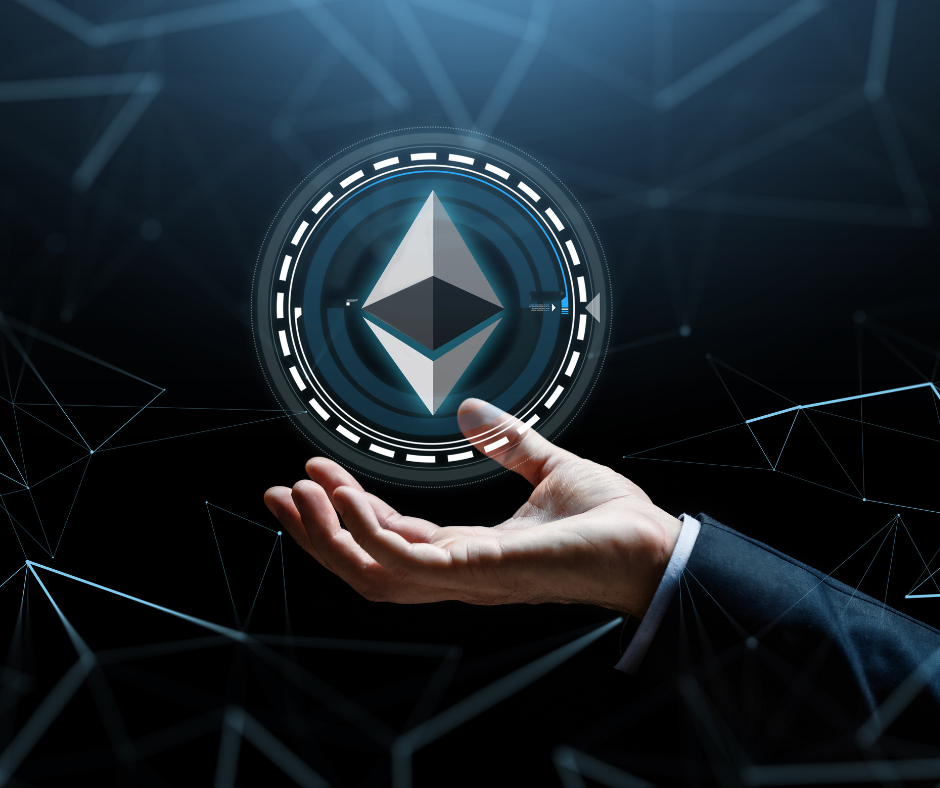 ELdigitalmedia diario noticias actualidad ethereum blockchain fork