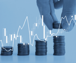 ELdigitalmedia diario noticias actualidad DeFi riesgos finanzas descentralizas blockchain