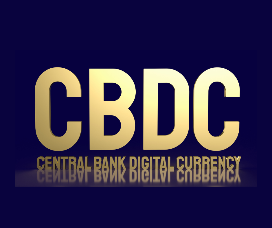 ELdigitalmedia diario noticias actualidad fintech CBDC monedas digitales