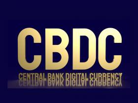 ELdigitalmedia diario noticias actualidad fintech CBDC monedas digitales